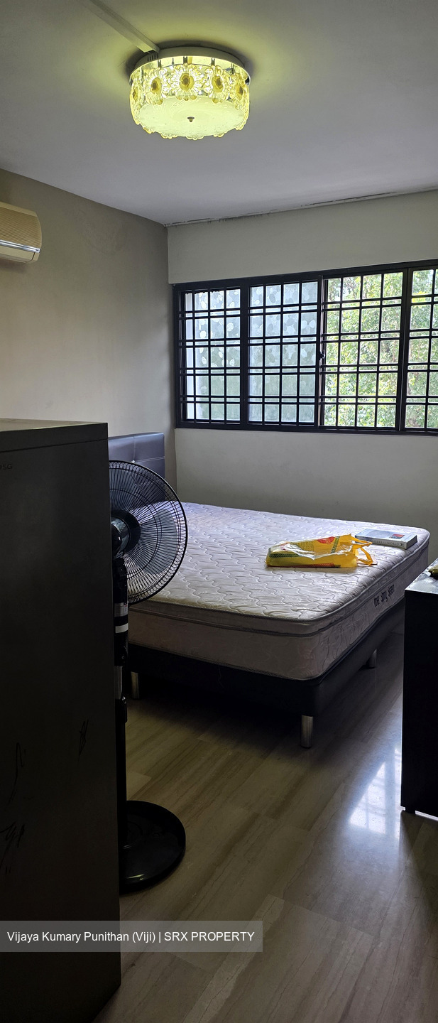 Blk 22 Saint George's East Gardens (Kallang/Whampoa), HDB 5 Rooms #613330341